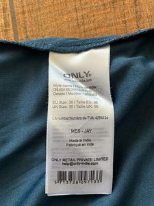 ONLY Women&#39;s Party Dress