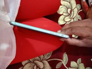 I-Phone 11