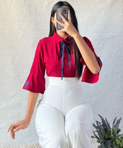 Korean Top