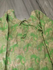 New Garara Dress Ne