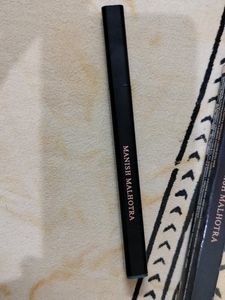 MYGLAMM PRECISION LIQUID EYELINER