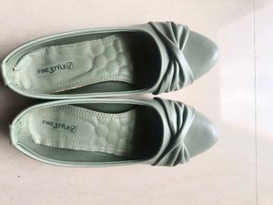 Formal Shoes