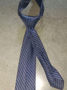 Coat And Pant Bali Tie