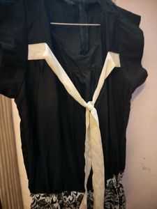 H&amp;M Jumpsuit 38 Bust