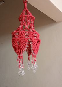Macrame Jumar