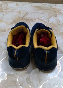 Sport Shoes