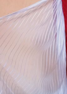 Combo Dupatta