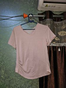 Active Wear Combo.