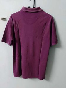 Beverly Hills Polo Club Orginal T-Shirt