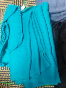 Colorful Duppata Bundle