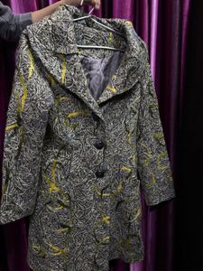 Coat