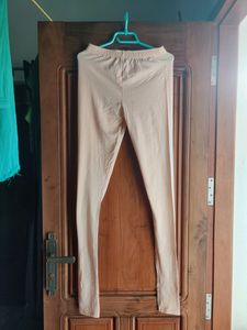 Leggings Comboo