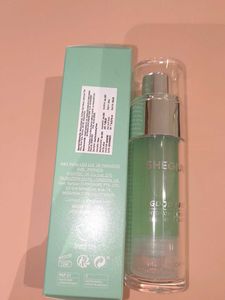 Sheglam good grip hydrating primer