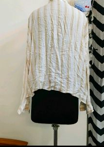 Chimpanzee Plus Size Shirt