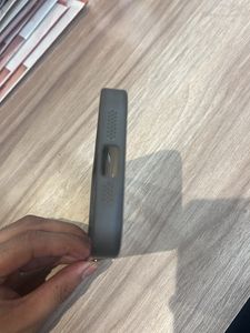 I Phone 13 case cover