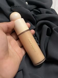 Rare Beauty Foundation