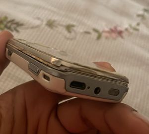 Nokia N86 8MP Vintage!