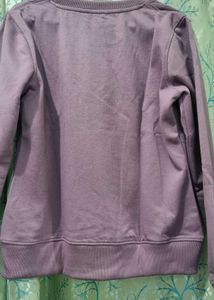 Tokyo Talkies Sweatshirt