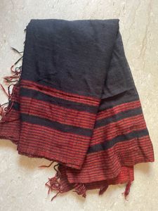 Himachali Shawl . Very Warm
