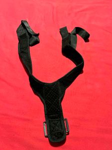 Back Posture Corrector Men &amp; Women