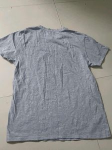 Airplane Mode Graphic Tee