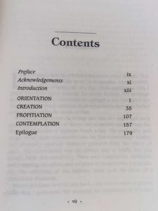 Wings of Fire - A.P.J. Abdul Kalam