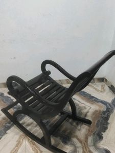 Rocking Chair Large Size