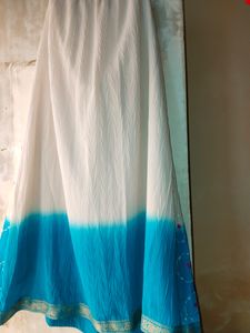 Long Skirt