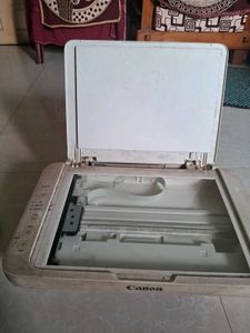 Canon Printer