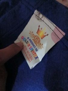 3 Set Non Wooven Blanket