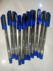 Cello Winner Pen (25)+ Win Aww (15)