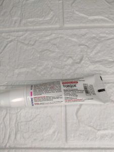 No Scars Day Cream - Radiant &amp; Youthful