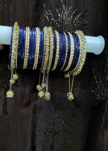 Bangle Set