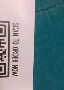 Discount Coupon