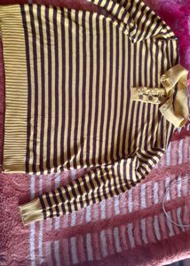 women top size 32  for winters