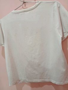 Dreamer Graphic Tee for womens