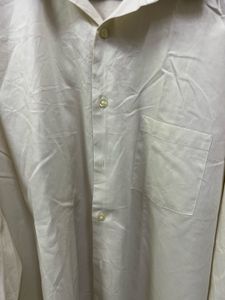 Men&#39;s Van Heusen Shirt