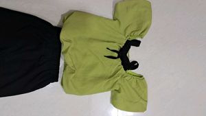 Cute Kids Outfit