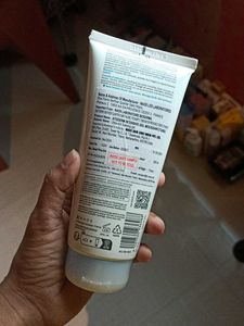 Bioderma Atoderm Intensive Gel Moussant