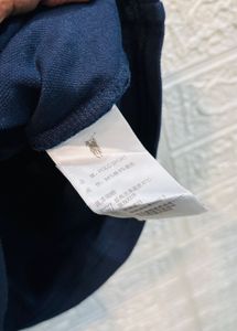 🇦🇺 Ralph Lauren Imported Tshirt
