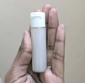 Beauty Of Joseon Rice Milk Toner 10ml