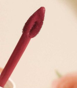 Peony Pink Lipstick- Just Herbs