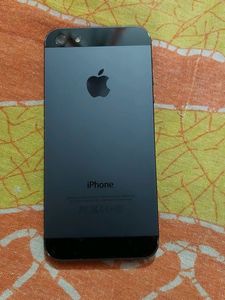 I Phone 5