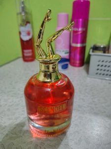 Scandal Perfume