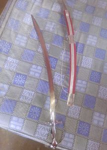 Ethnic Indian Var Ashtra For Marriage Ceremony.