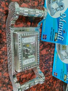 Multi Purpose Ddy Fruit Candy