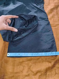 Authentic The North Face &#39;Freedom&#39; Pants