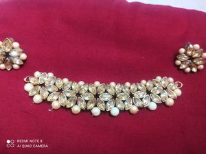 Beautiful Set For Women&#39;s