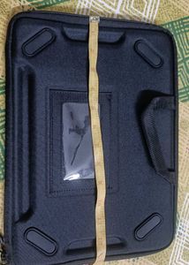Laptop Bag