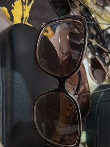 Diamond Sunglasses 🕶️